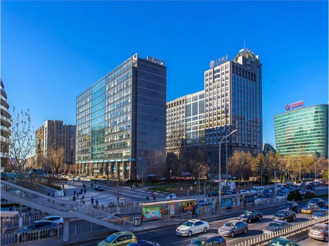 无锡GMP洁净管道定制